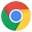 Google Chrome