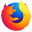 Mozilla Firefox